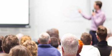 Law for Community Workers Webinars Law for Community Workers Webinars