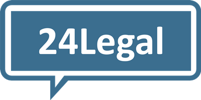 24Legal