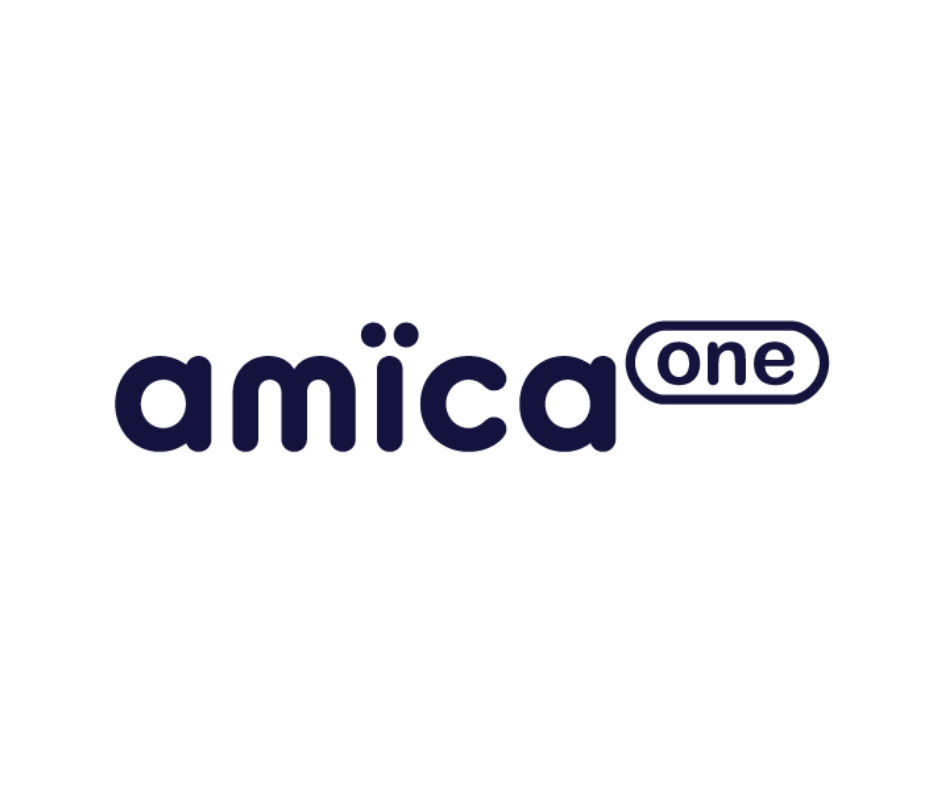 A simpler, smarter way to separate - amica one