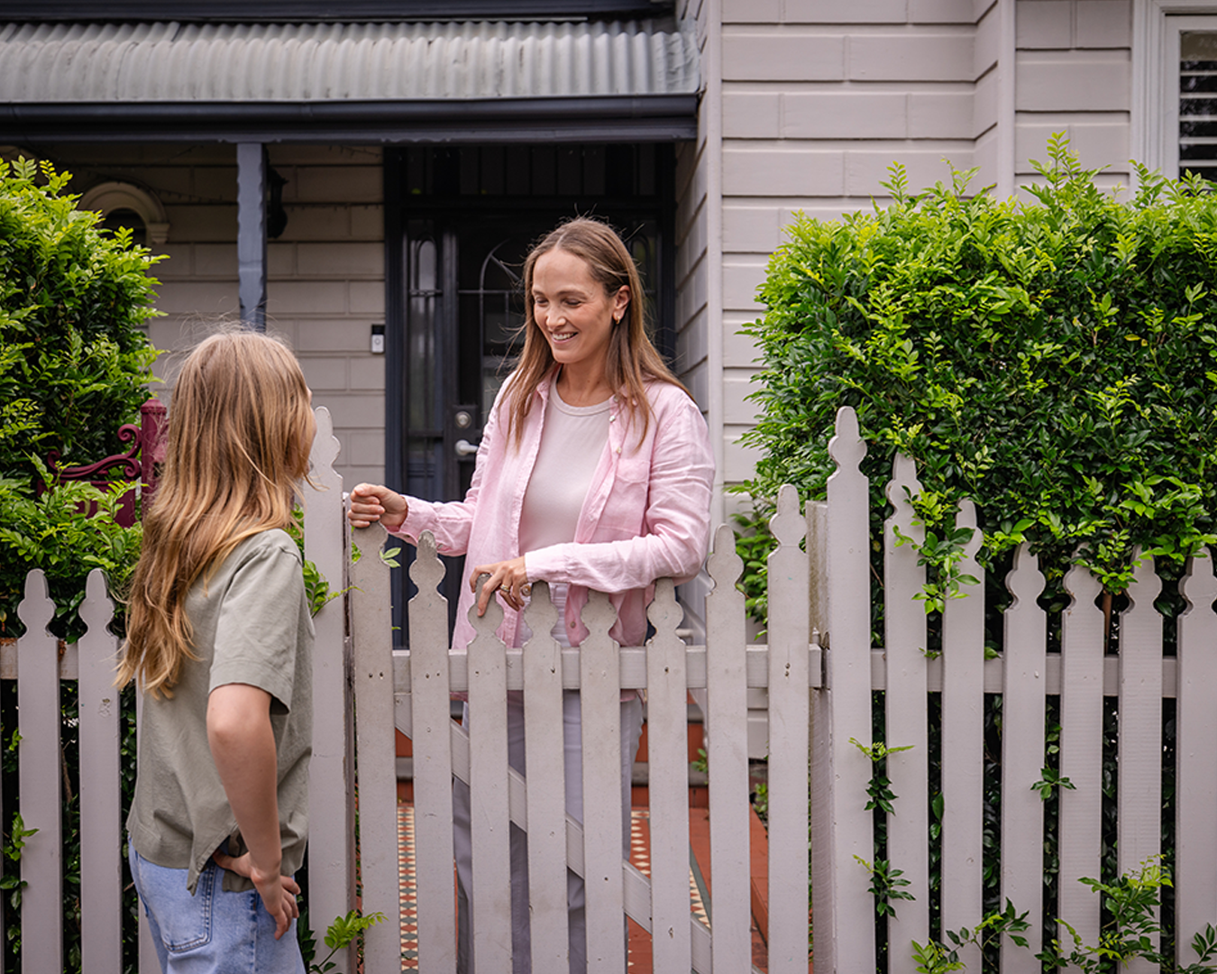 Fencing law in South Australia: A practical guide for neighbours
