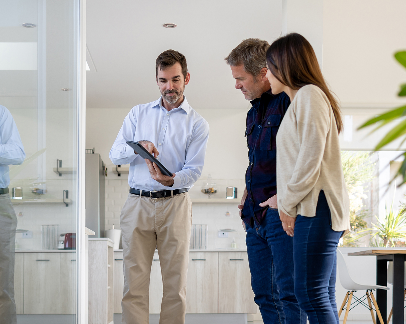 Can a Landlord Do That? Answers to Common Rental Questions in South Australia
