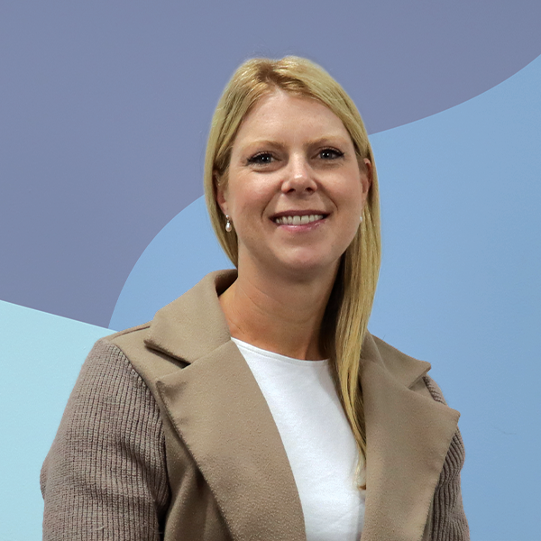 Legal Services appoints new Chief Financial Officer