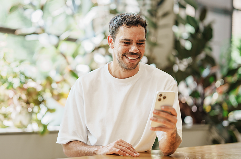 Client Satisfaction Survey 2025