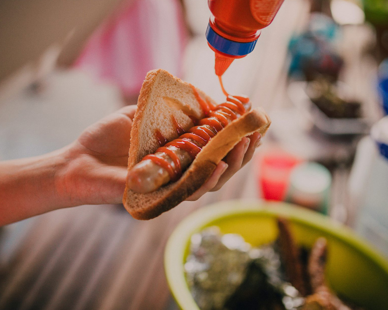 Election day in South Australia: Your questions answered