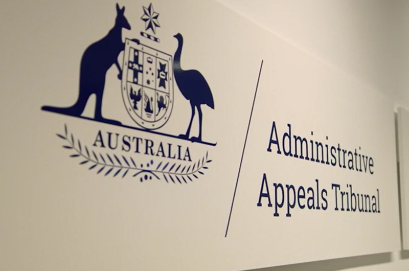 It took a tribunal to get an SA 9-year-old funding from NDIS. What about everyone else?