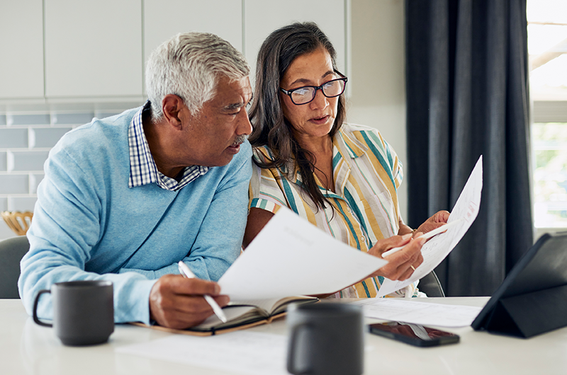 Know your rights: Stronger protections for retirement village residents 