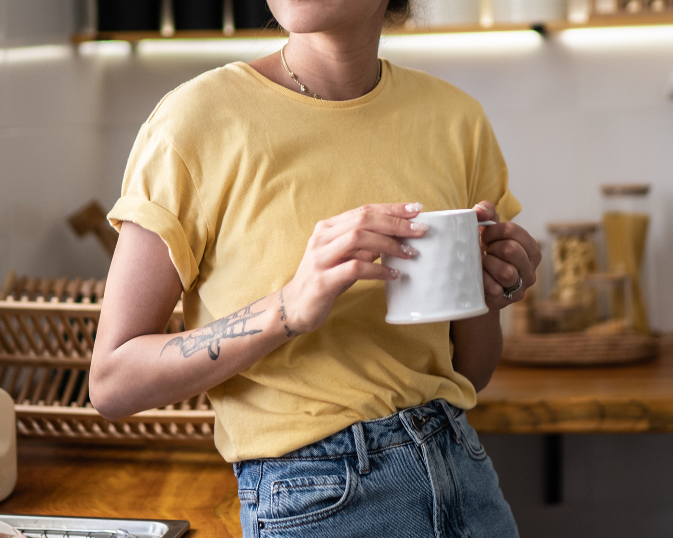 Legal Services launches new Sexual Assault Legal Services pilot program across South Australia