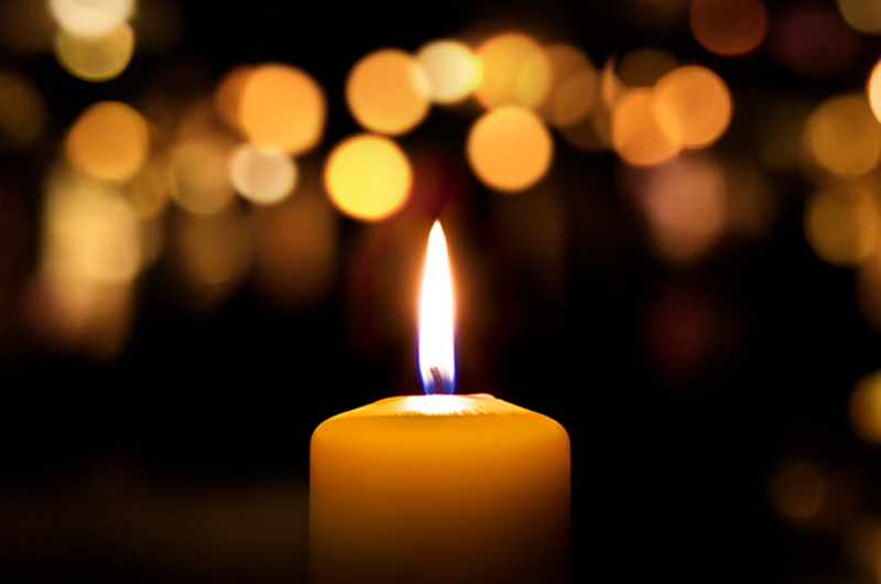 Understanding the Government's response to antisemitism