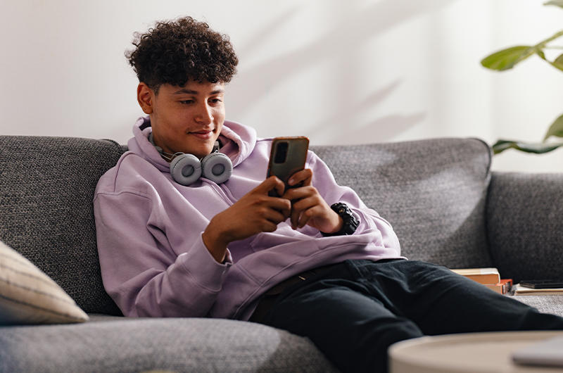 Posting and Boasting: Frequently Asked Questions - Legal Services Commission of SA