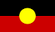 Aboriginal icon