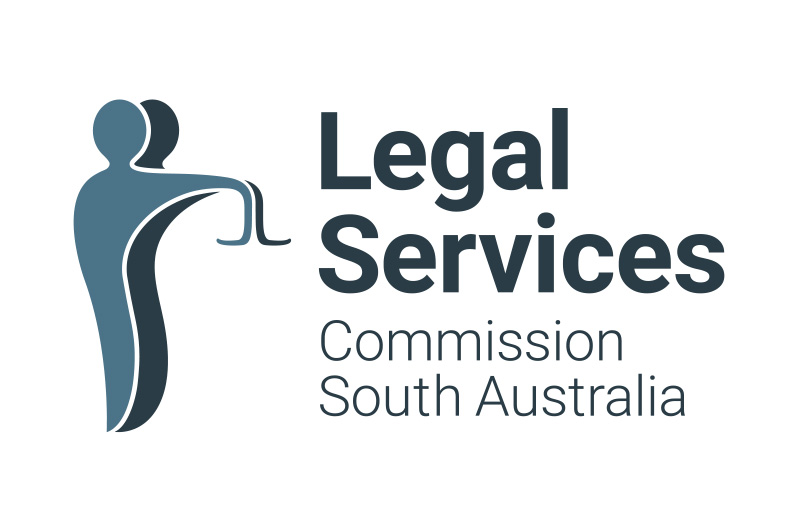 Legal Services welcomes next steps in establishment of Royal Commission