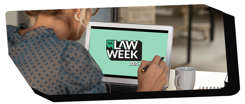 Free Legal Help for all South Australians