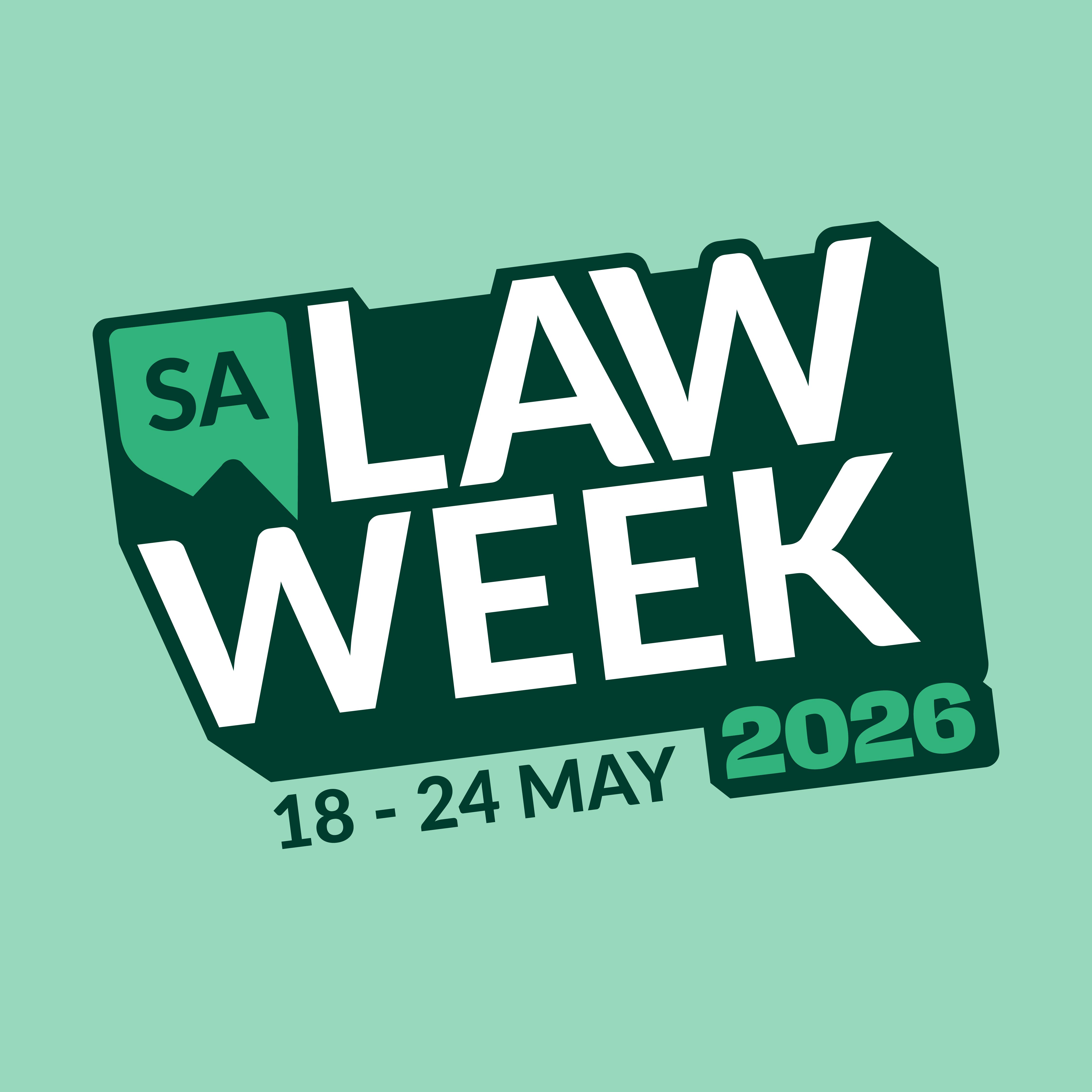 SA Law Week 2025_White font_PNG