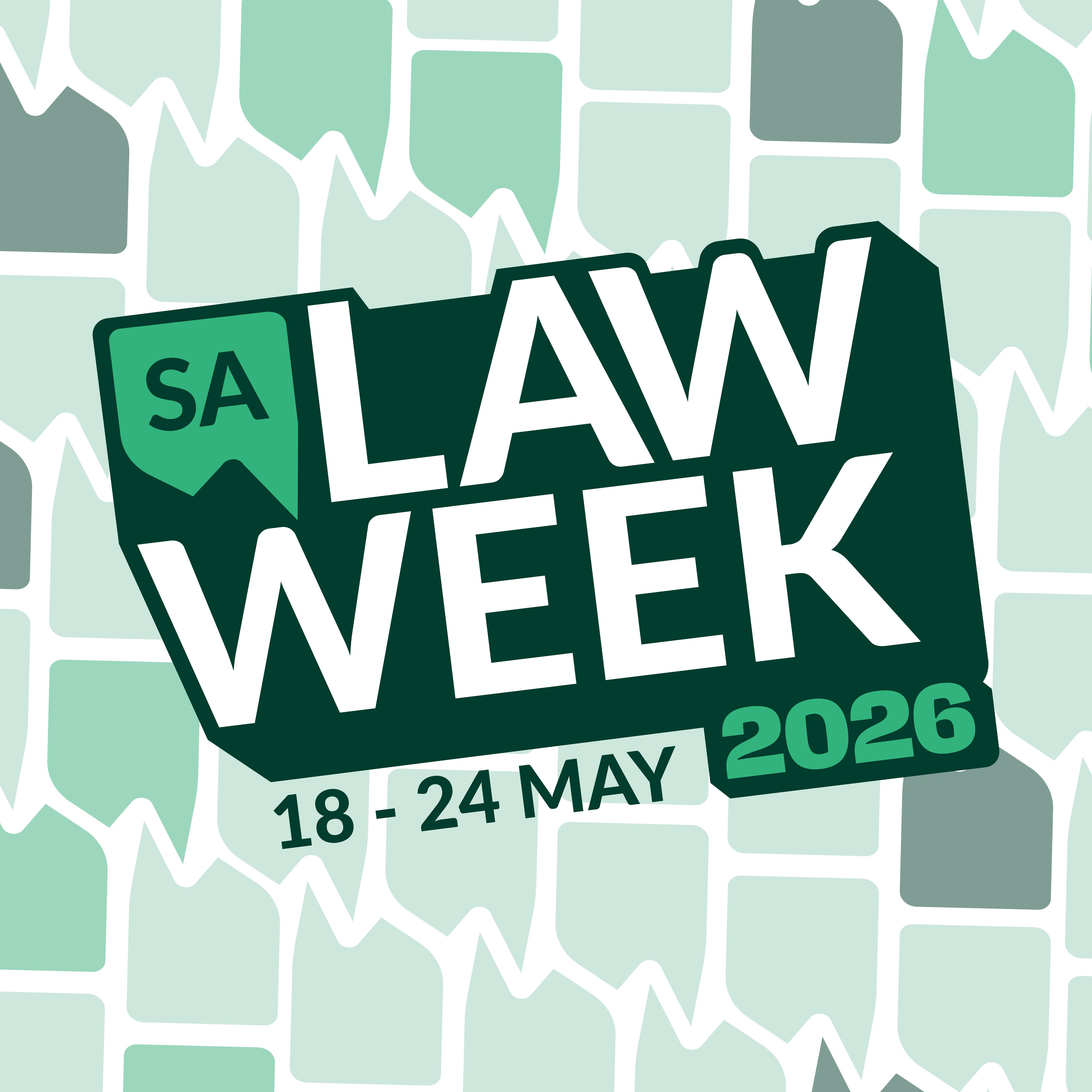 SA Law Week 2025_Standard