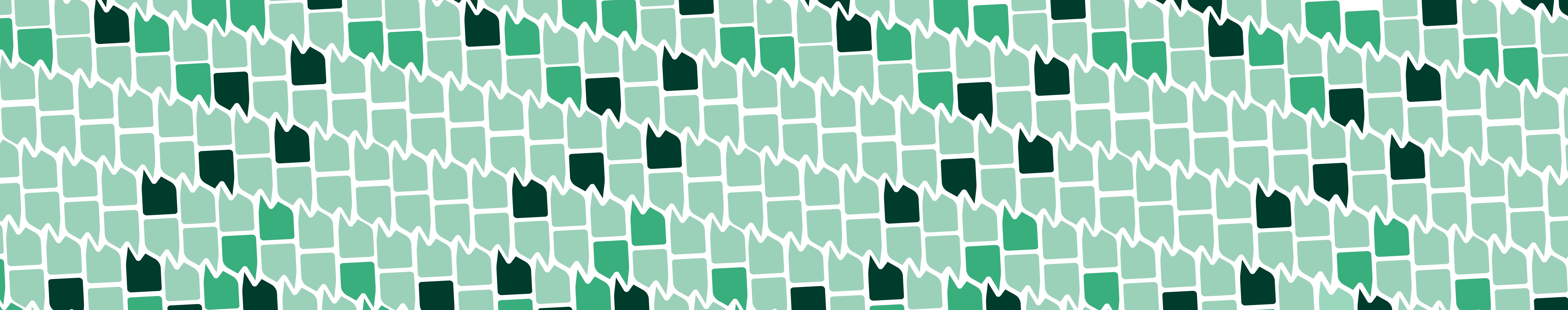 SA Law Week 25_Promo