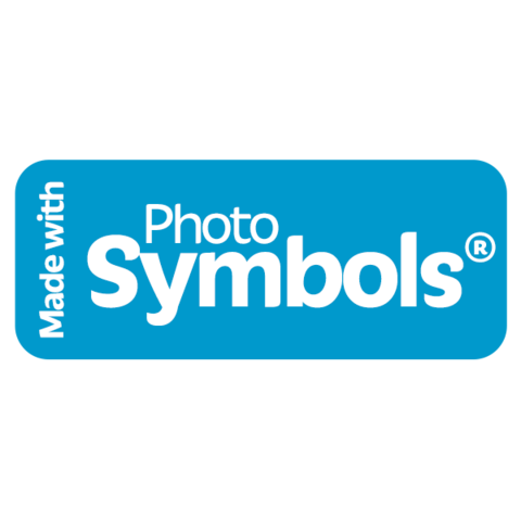 PhotoSymbols icon small