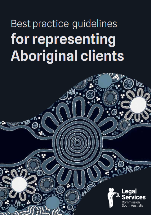 Best practice guidelines thumbnail