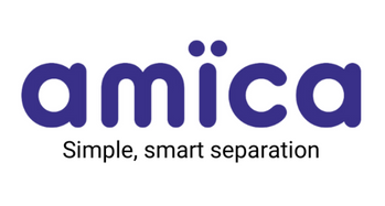 amica secures funding to continue growth