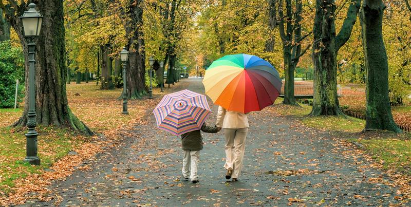 Family Law changes commence from 10 June