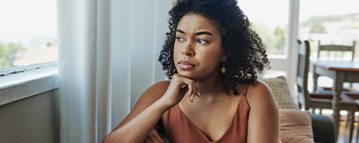 Insert image description here