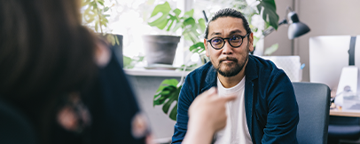 Family law resources