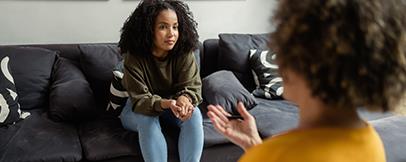 Adelaide Magistrate Courthouse