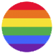 LGBT icon