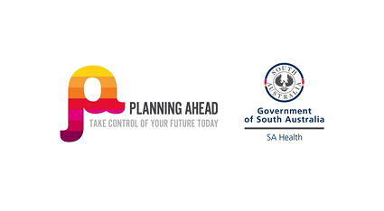 Watch the Planning Ahead campaign video