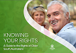 Knowing Your Rights