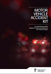 Motor Vehicle Accident Kit