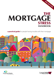 Mortgage Stress Handbook
