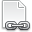 Weblink icon