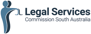 Legal Services Commission of South Australia